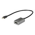 StarTech.com Mini DisplayPort to HDMI Adapter - 1080p