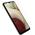 OtterBox Trusted Glass Galaxy A32 - Clear
