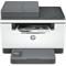 HP LaserJet MFP M234sdne