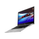 Acer Chromebook Spin 513 CP513 Kryo 468 13.3" 4GB 64GB Chrome OS Pure Silver