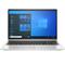 HP ProBook 450 G8 Intel Core i5-1135G7 8GB 256GB SSD 15.6" Windows 10 Professional 64-bit
