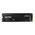 Samsung 980 250GB PCIe 3.0 NVMe M.2 SSD