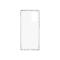 OtterBox Galaxy Note20 React Case Clear