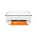 HP Envy 6020e All-in-One - Multifunction InkJet Colour Printer