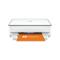 HP Envy 6020e All-in-One - Multifunction InkJet Colour Printer