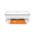 HP Envy 6020e All-in-One - Multifunction InkJet Colour Printer