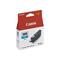 Canon PFI-300 Cyan Ink Cartridge 14ml