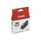 Canon PFI-300 Grey Ink Cartridge 14ml