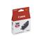 Canon PFI-300 Magenta Ink Cartridge 14ml