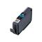 Canon PFI-300 Photo Cyan Ink Cartridge 14ml