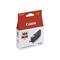 Canon PFI-300 Red Ink Cartridge 14ml