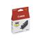 Canon PFI-300 Yellow Ink Cartridge 14ml