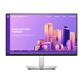 Dell P2422H 24" 1920 x 1080 5ms HDMI VGA Monitor