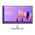 Dell P2422H 24" 1920 x 1080 5ms HDMI VGA Monitor