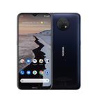 Nokia G20 64GB Android Dual Sim Smartphone
