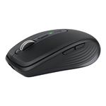 Logitech MX Anywhere 3 Wireless Bluetooth Mouse