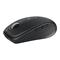 Logitech MX Anywhere 3 Wireless Bluetooth Mouse