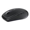 Logitech MX Anywhere 3 Wireless Bluetooth Mouse
