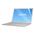 Dicota Anti-Glare filter 3H for HP Elitebook x360 830 G5/G6, self-adhesive