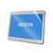 Dicota Anti-Glare filter 9H for Lenovo Tab M10 Plus /Tab 10 HD, self-adhesive