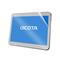 Dicota Antmicrobial filter 2H for  Lenovo Tab M10 Plus /Tab 10 HD, self-adhesive