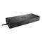 Dell Docking Station WD19S - USB-C - HDMI, 2 x DP, USB-C - GigE