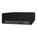 HP ProDesk 600 G6 Intel Core i5-10500 8GB 256GB SSD Windows 10 Professional 64-bit