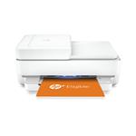 HP ENVY 6430e All-in-One Wireless Colour Printer