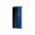 Dicota Privacy filter 2-Way for Samsung Galaxy A40, self-adhesive