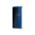 Dicota Privacy filter 4-Way for Samsung Galaxy A40, self-adhesive