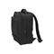 Dicota Eco Backpack PRO 12-14.1&quot;