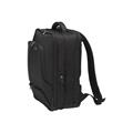 Dicota Eco Backpack PRO 12-14.1&quot;