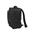 Dicota Eco Backpack PRO 12-14.1&quot;
