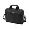 Dicota Eco Slim Case PRO 12-14.1&quot;