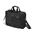 Dicota Eco Top Traveller PRO 15-17.3&quot;