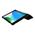 Dicota Tablet Folio Case iPad 10.2" (2020/8 Gen)