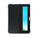 Dicota Tablet Folio Case iPad 10.9-11" (2020/4 Gen, 2021/3 Gen)