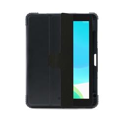 Dicota Tablet Folio Case iPad 10.9-11" (2020/4 Gen, 2021/3 Gen)