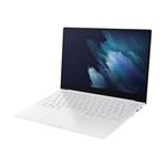 Samsung Galaxy Book Pro intel i5 8G 256G Win 10  Pro Silver 15"