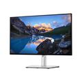 Dell UltraSharp U2422HE 24" 1920x1080 5ms HDMI DisplayPort USB-C LED Monitor