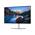 Dell UltraSharp U2422HE 24" 1920x1080 5ms HDMI DisplayPort USB-C LED Monitor