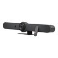 Logitech Rally Bar - Graphite