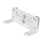 Logitech Wall Mount For Rally Bar