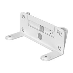Logitech Wall Mount For Rally Bar