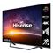 Hisense 55" 55A7GQTUK 4K UltraHD HDR Smart QLED TV
