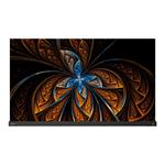 Hisense 65" 65A9GTUK 4K UltraHD Smart OLED TV