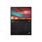 Lenovo ThinkPad T15 G2 i5-1135G7 8GB 256GB SSD 15.6" Windows 10 Pro