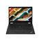 Lenovo ThinkPad X13 Yoga i5-10210U  8GB 256GB SSD 13.3" Touch Windows 10 Pro