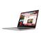 Lenovo ThinkPad X1 Titanium Yoga i5-1130G7 16GB 256GB SSD 13.5" Touch Windows 10 Pro