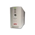 APC BACK-UPS CS 325VA 230V